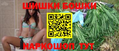 не бодяженный Пугачёв