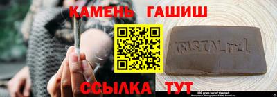 не бодяженный Пугачёв