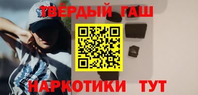 не бодяженный Пугачёв