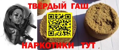 не бодяженный Пугачёв